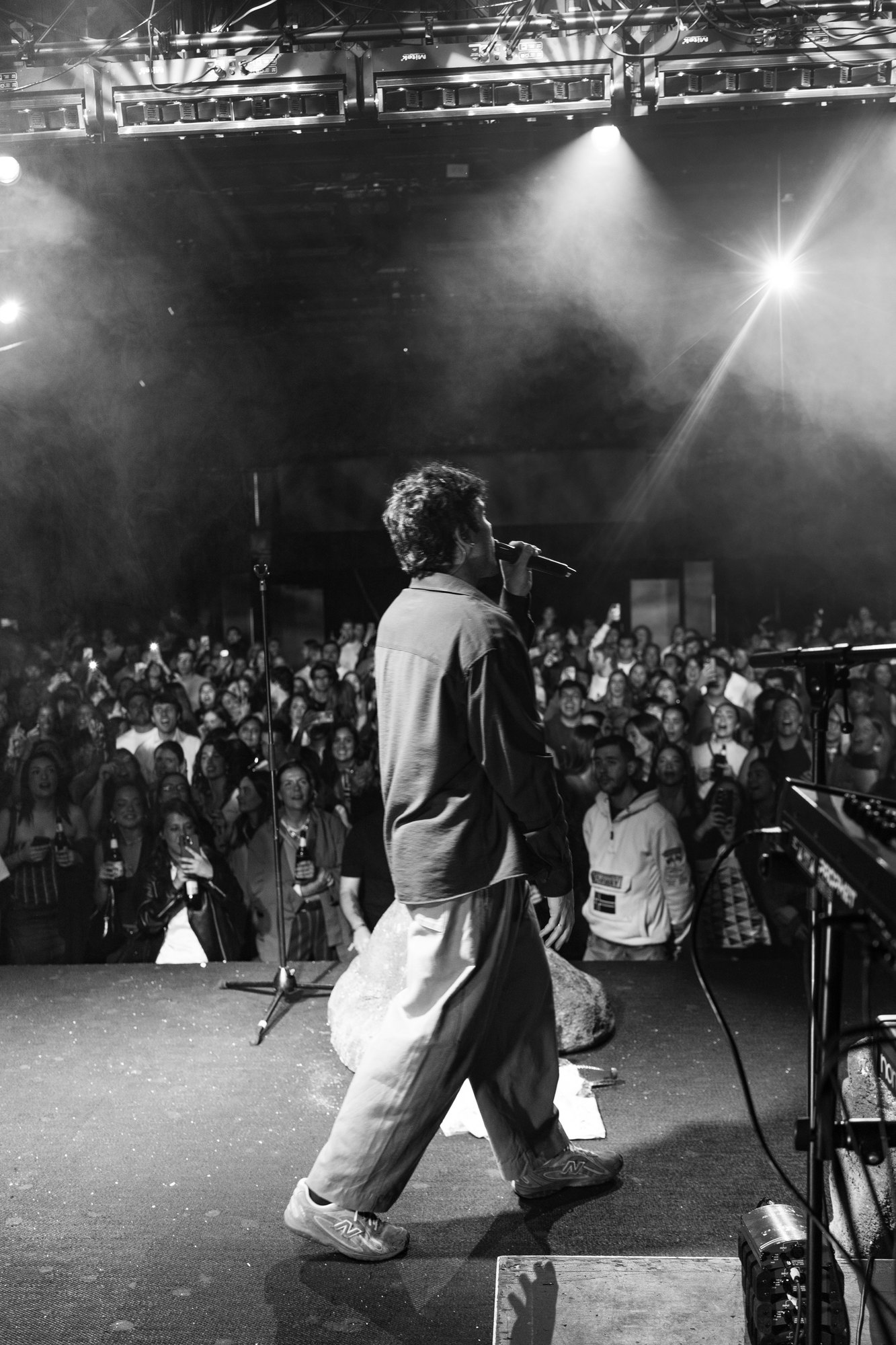 Ters, fotografía 3