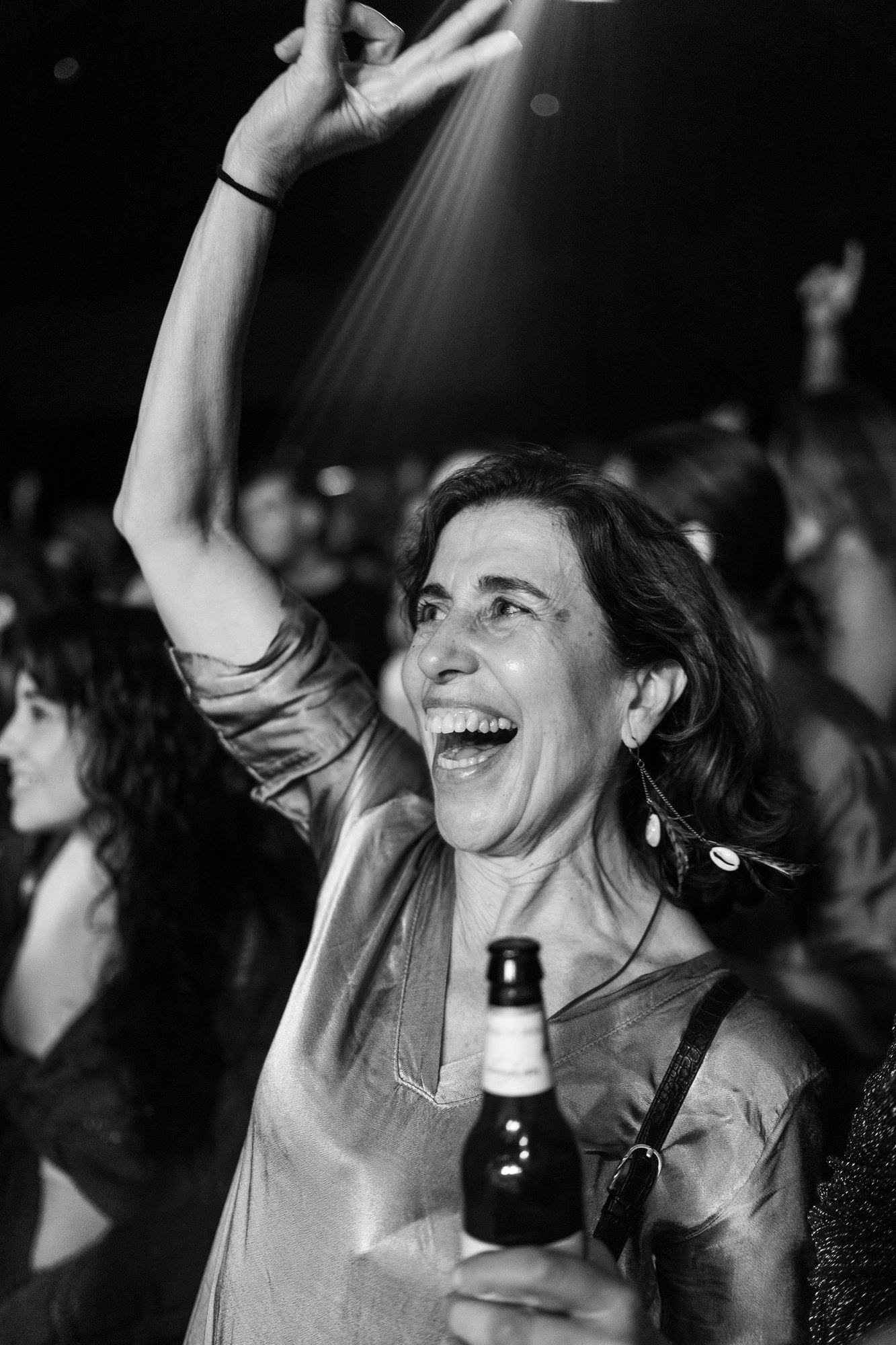 Ters, fotografía 6